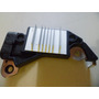 Regulador Alternador Chevrolet Cavalier Blazer Cs-130  Chevrolet Cavalier