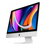 Apple iMac (21.5 Pulgadas, Intel Core I5, 8 Gb, 1 Tb Ssd)