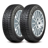 Kit 2 Neumaticos Fate 205/70 R15 96ttl Ar-440 C