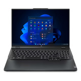 Lenovo Gamer Legion Pro 5 82wk00m7us Core I9 Rtx 4060