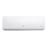 Aire Acondicionado Split Bgh 2700w- Prestigio