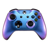 Control De Xbox One S Color Camaleon