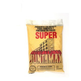 Pigmento Ferrite Amarillo Super Juntamax X 1 Kg 