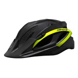 Capacete High One Mtb Win Vista Light