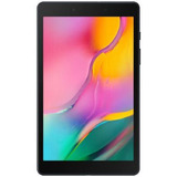 Tablet Samsung Galaxy Tab-a Sm-t29 8'' 32gb 2gb Ram Preto