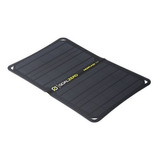Panel Solar Portátil Goalzero Nomad 10