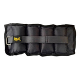 Tobillera Muñequera 5 Lb De Peso Fitness -  Everlast Oficial