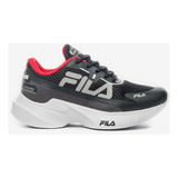 Zapatilla Fila Recovery Kids