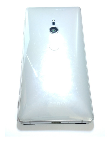 Sony Xperia Xz2 H8216