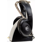 Auriculares Inalámbricos Sennheiser Rs 120 Como Nuevo - 