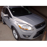 Ford Kuga 2011 2.5 Trend Mt 4x4 (ku01/ku04)