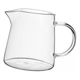 5 Jarra De Leche, Mini Jarra, Taza De Café, 300ml