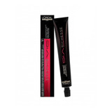 Tinte Loreal Dia Richesse N°1 Negro 50m - mL a $538