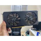 Placa De Vídeo Rtx 3060 Gainward  Ghost Rtx 30 Series Ti