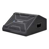 Monitor De Palco Ativo Oneal Opmv 1412 X Preto 12''