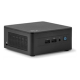 Barebone Intel Rnuc13l3hi3000u