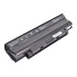 Bateria Dell Inspiron N3010 N4010 N4110 N5010 N5110 J1knd