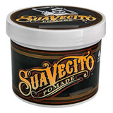 Suavecito Original Hold Pomade 32 Oz, 1 Pack - Medium Hold