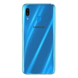 Galaxy A30s