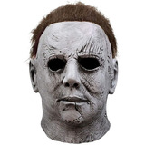 Mascara De Halloween, Michael Myers