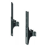 Suporte Avatron Sut-1075 De Parede Para Tv/monitor De 10  Até 75 