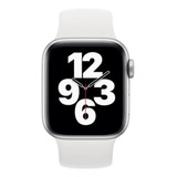 Cambio De Vidrio Glass Compatible Apple Watch Serie 3 42mm