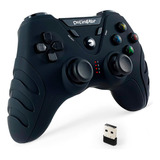 Dulingker Controller Pc Wireless, Ps3 Controller Pc Gamepad 