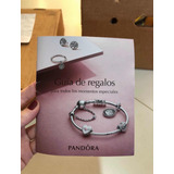 Libro Pandora (cc1) Original Charm Pulsera