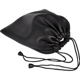 Case Bag Bolsa Para Headset E Fone De Ouvido