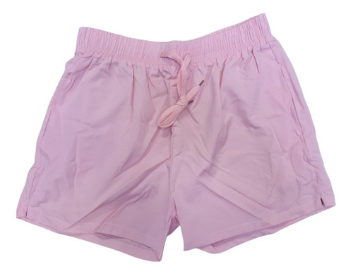 Pack 3 Shorts Mujer Secado Rapido. Fit Deportivo 