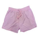 Pack 3 Shorts Mujer Secado Rapido. Fit Deportivo 