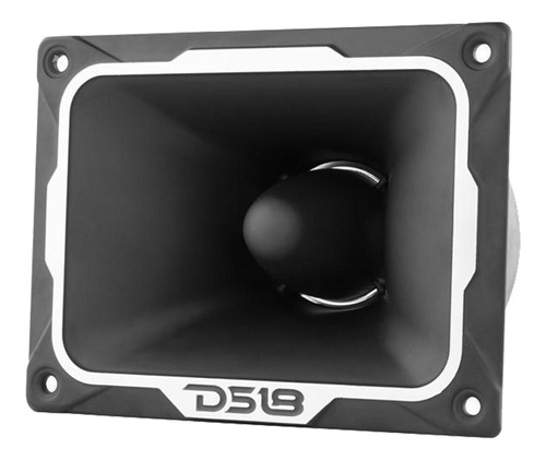 Tweeter Ds 18 Pro Twx5 250w Rms Con Capacitor 4 Ohms