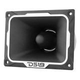 Tweeter Ds 18 Pro Twx5 250w Rms Con Capacitor 4 Ohms