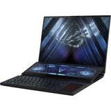 Laptop Gamer Asus Rog Zephyrus Duo 16 3070 Ti R9 32gb 1tb 