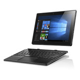 Lenovo Ideapad Miix 310 (usada)