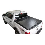 Tapa Enrollable Big Country Batea Ford Ranger 2016-2020