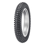 Llanta Moto Dunlop D803 Delantera 80/100-21 51m Bias Tt