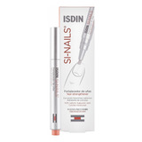 Isdin Si Nails Fortalecedor De Uñas X 2.5 Ml