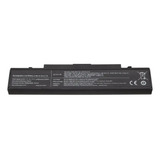 Bateria Notebook Samsung Np270e5k Modelo Dc 11.1 Aa-pb9nc6b