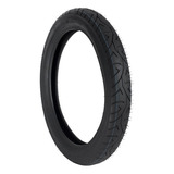 Llanta 3.00-17 Terra Plus Moto P6051 6 Capas 50p Tubeless