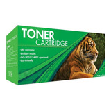 Cartucho Toner Tigre 150a W1500a 150x W1500x 1400pa Sin Chip