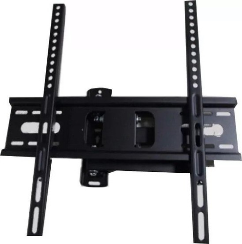 Soporte De Tv De Pared Lcd / Led (32-50) Spl05 Artekit