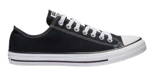 Tenis Converse Mod 9166