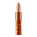 Bissú Corrector Bissú 05 Deep Beige