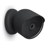 Funda Protectora De Silicona Para Tu Cámara Google Nest Cam