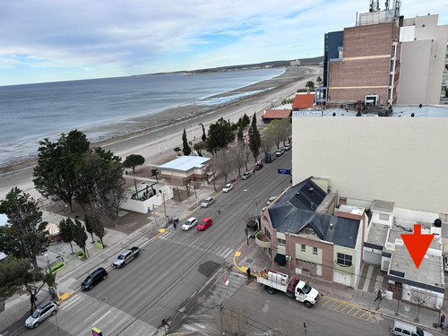 Dueño Alquila Casa Céntrica Pto Madryn A 20 Metros De La Playa Precio Diciembre 