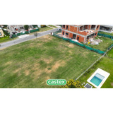 Terreno En  Venta En Lagonn Pilar