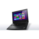 Portatil Lenovo V510