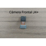 Camera Frontal Samsung J4+(sm-j415fn)