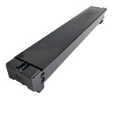 Cartucho De Toner Negro Sharp Mx 2610 2615 2640 3110 3115 